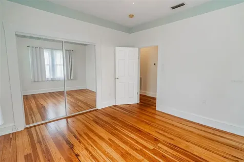 321 W Pennsylvania Avenue Deland FL 32720
