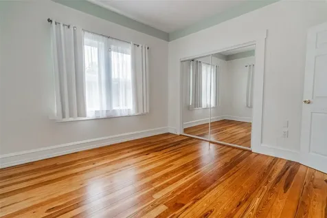 321 W Pennsylvania Avenue Deland FL 32720