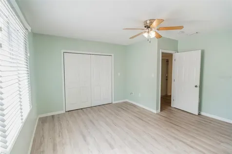 321 W Pennsylvania Avenue Deland FL 32720
