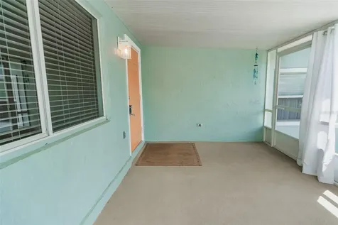 321 W Pennsylvania Avenue Deland FL 32720