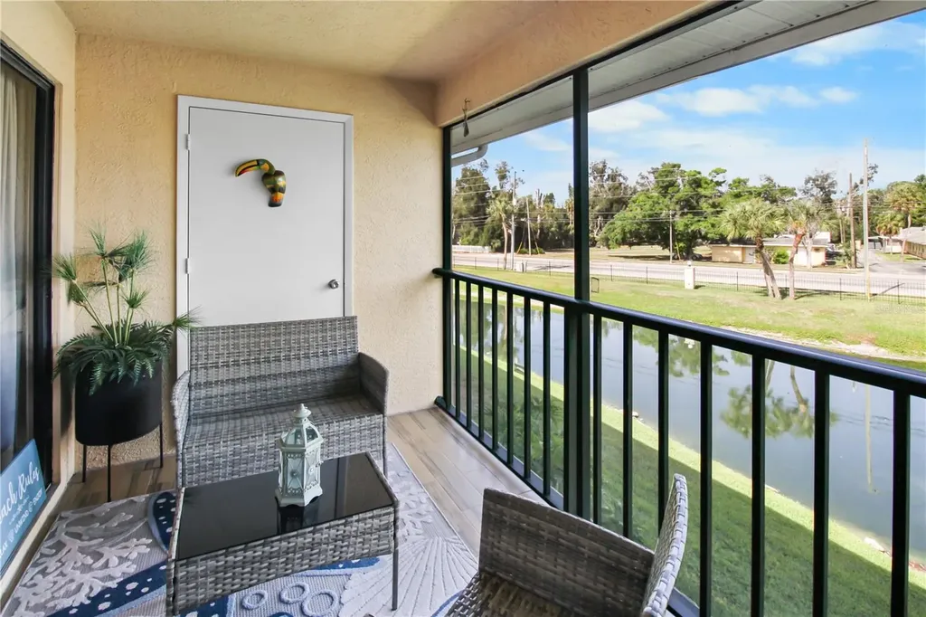 3001 58th Avenue S St Petersburg FL 33712