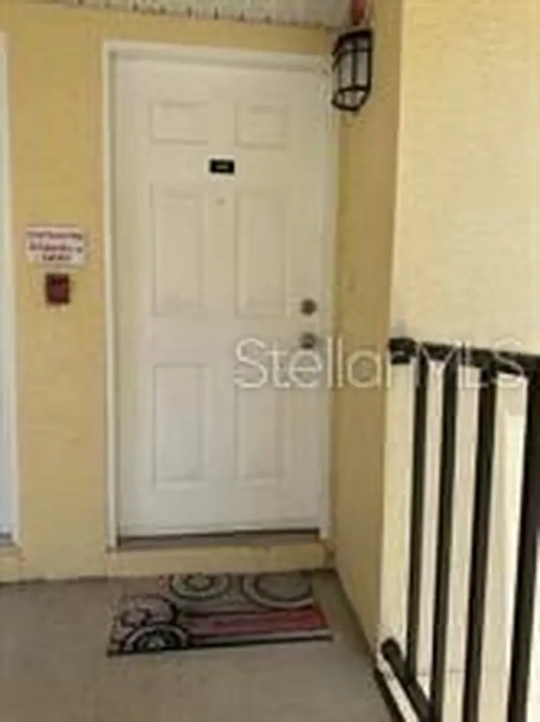 3001 58th Avenue S St Petersburg FL 33712