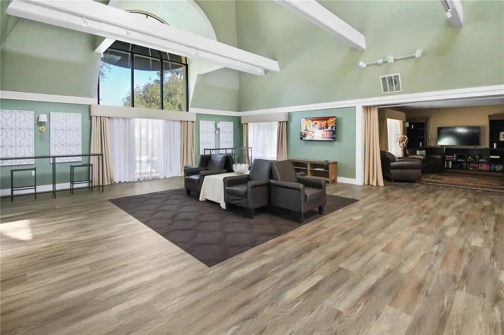 3001 58th Avenue S St Petersburg FL 33712
