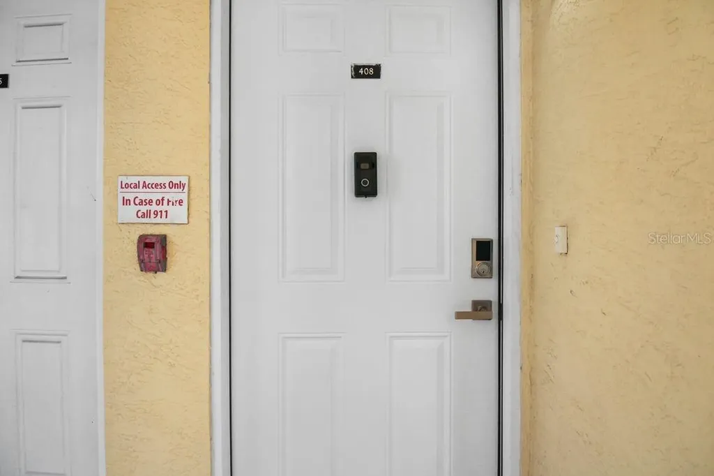 3001 58th Avenue S St Petersburg FL 33712