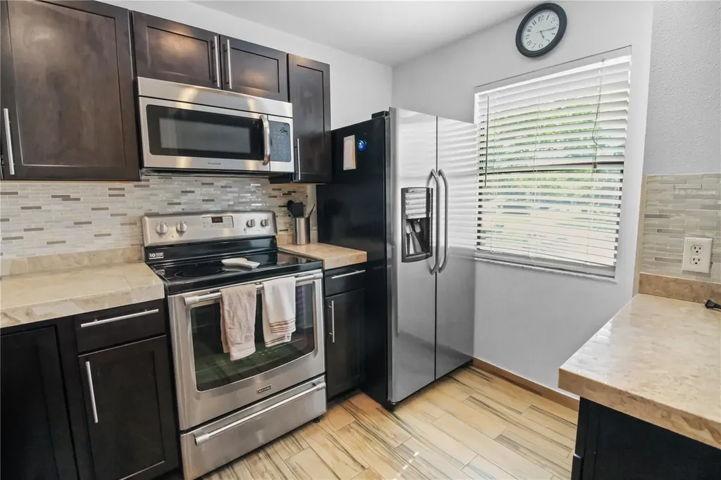 3001 58th Avenue S St Petersburg FL 33712