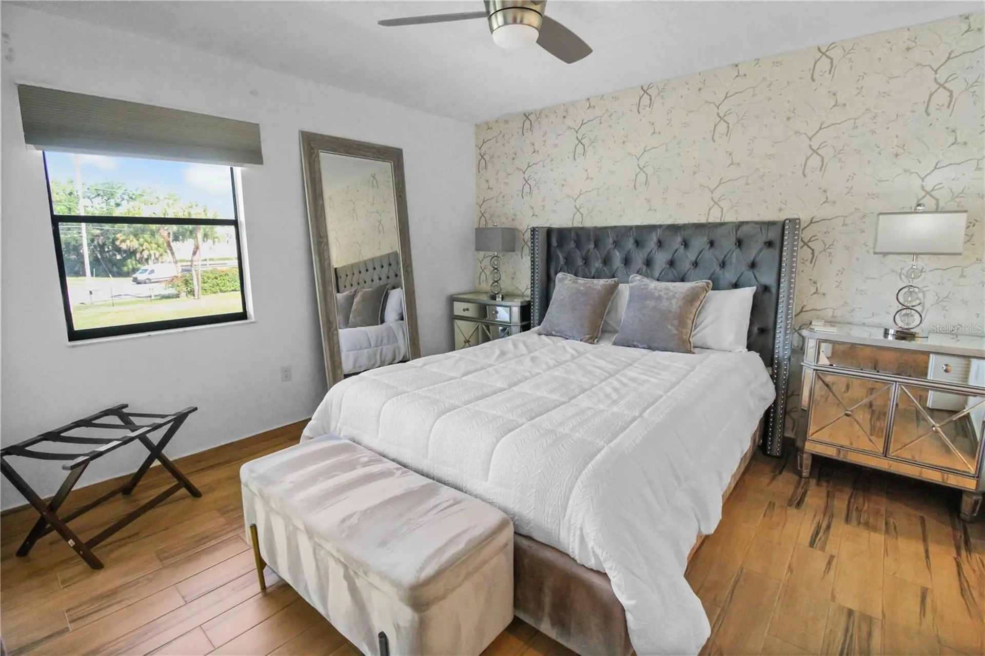 3001 58th Avenue S St Petersburg FL 33712