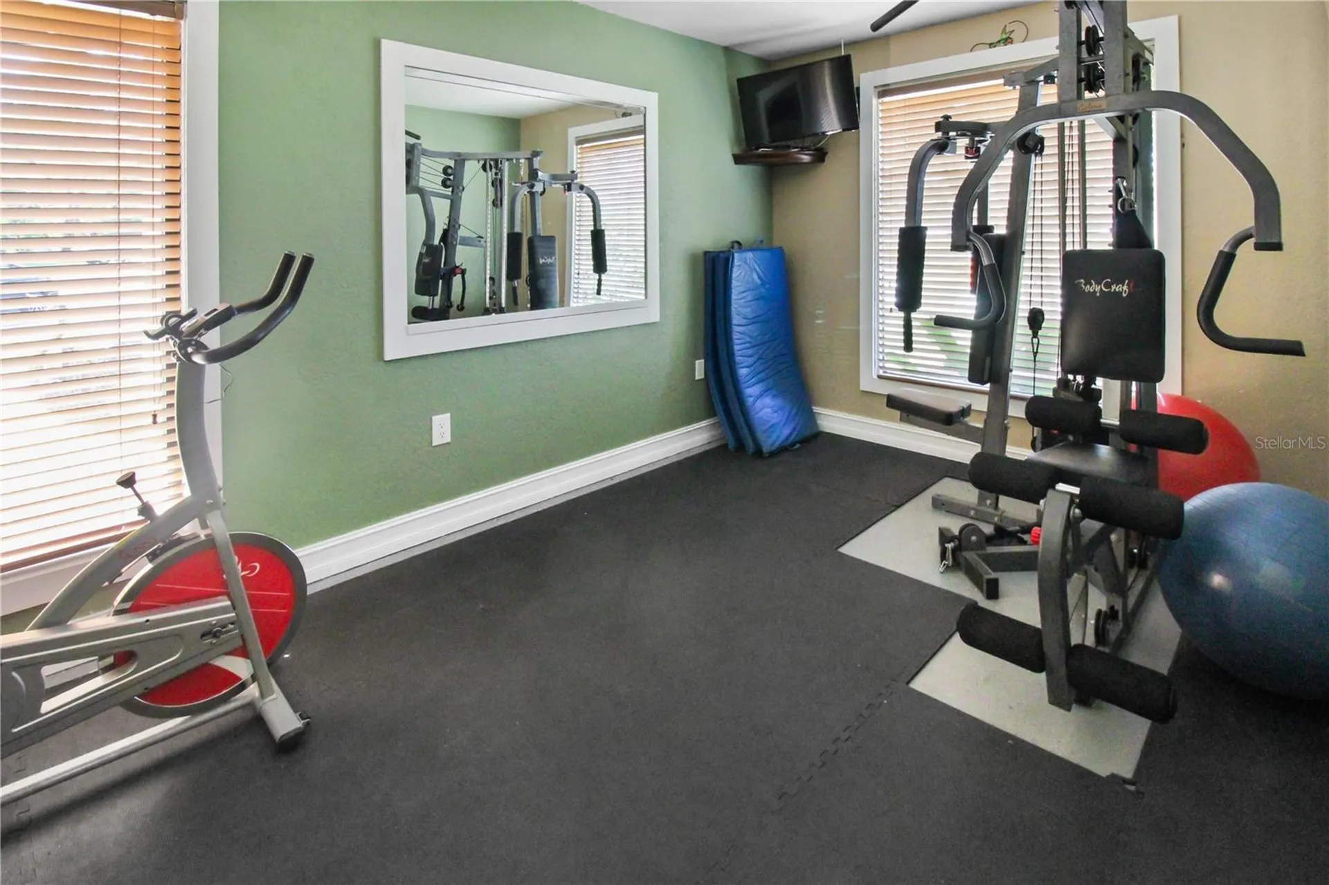 3001 58th Avenue S St Petersburg FL 33712