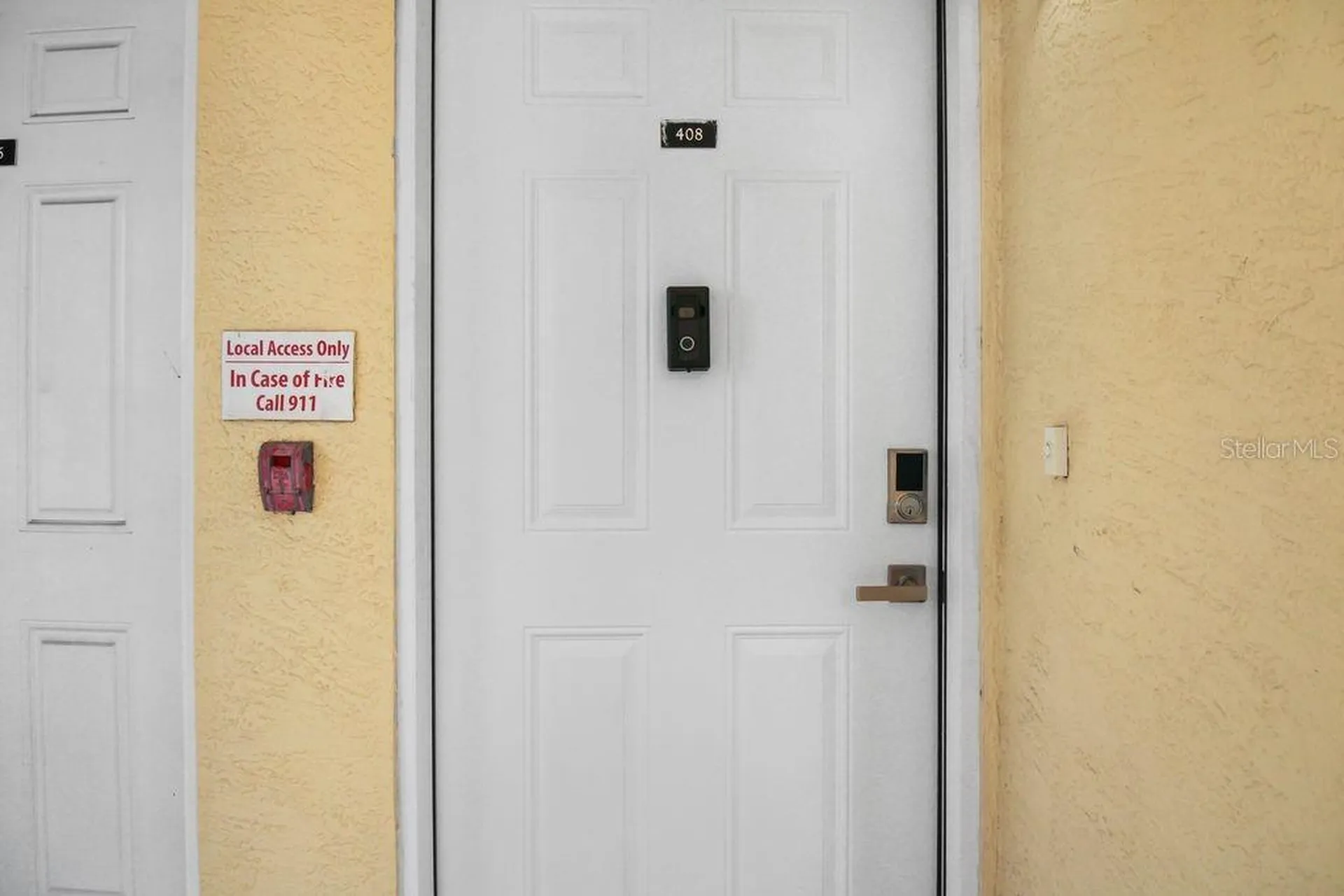 3001 58th Avenue S St Petersburg FL 33712