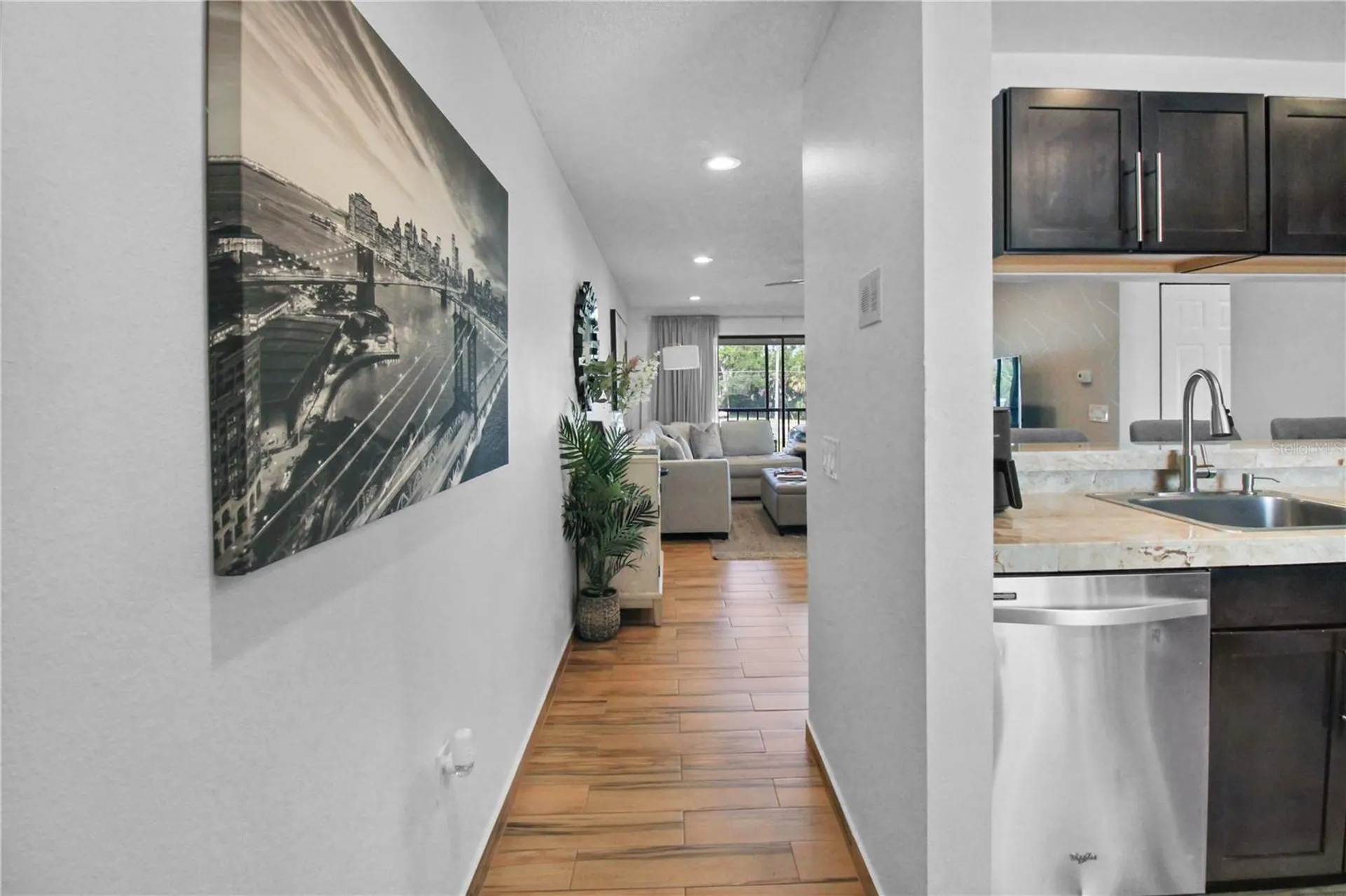 3001 58th Avenue S St Petersburg FL 33712