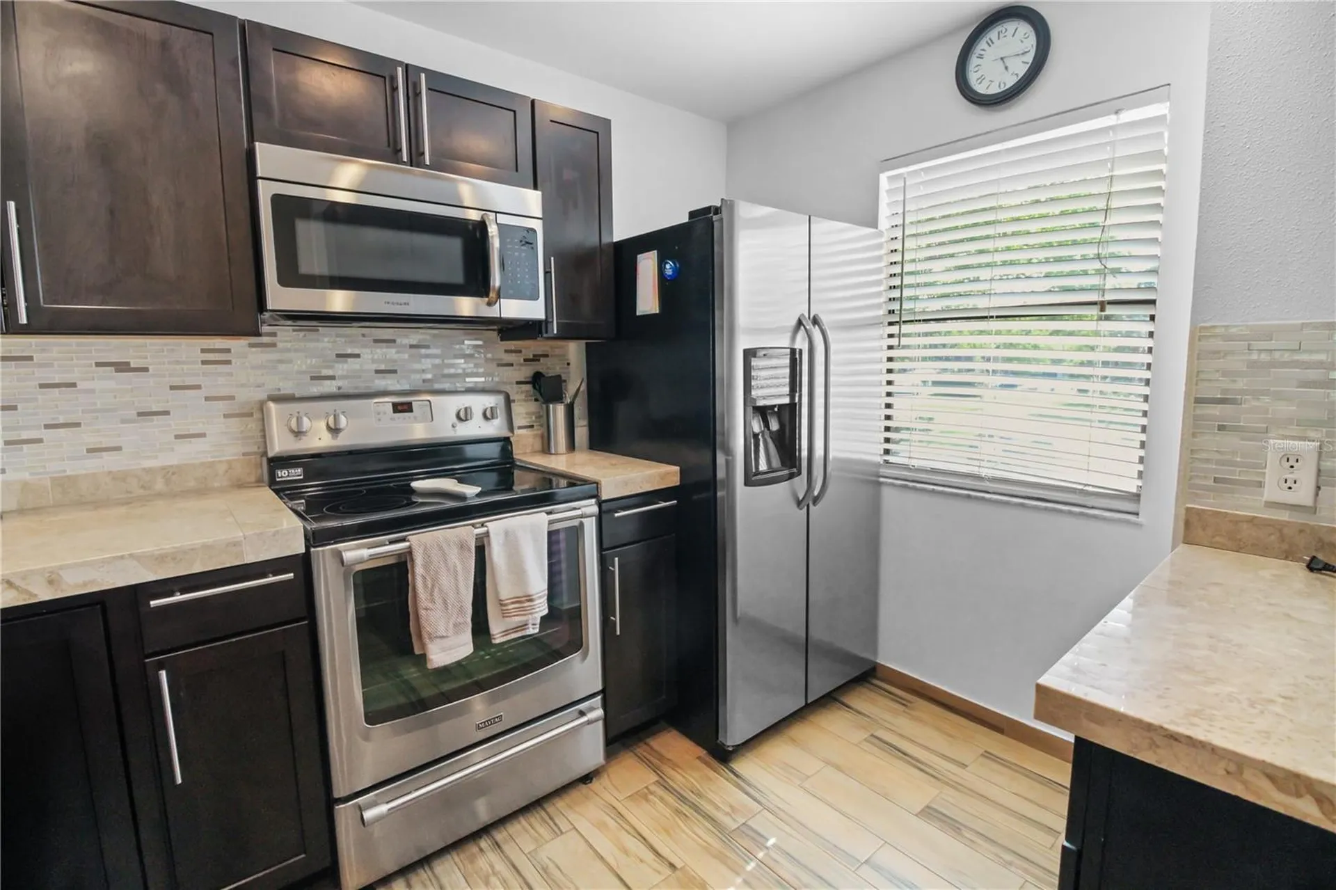 3001 58th Avenue S St Petersburg FL 33712