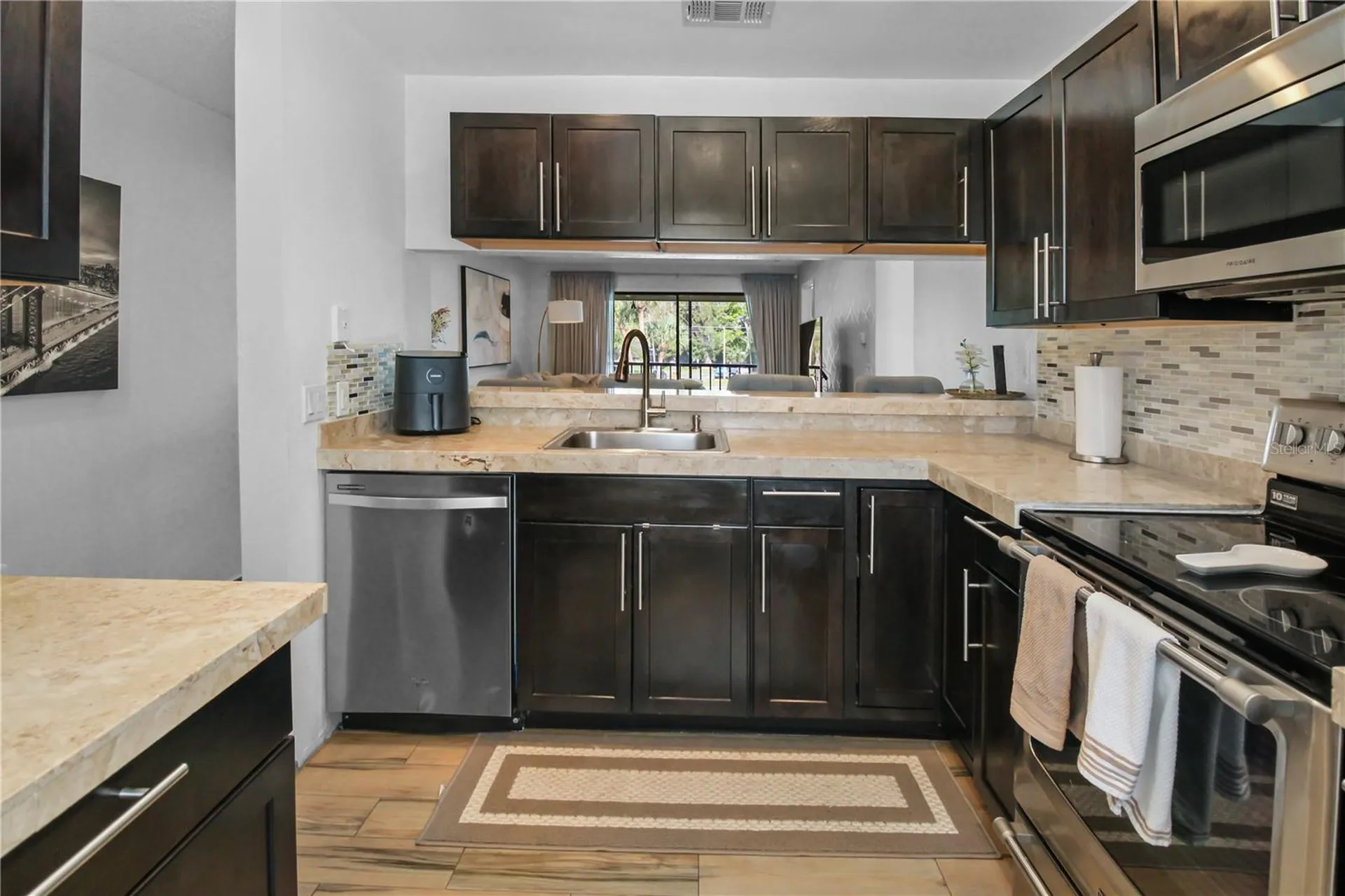 3001 58th Avenue S St Petersburg FL 33712