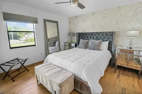 3001 58th Avenue S St Petersburg FL 33712