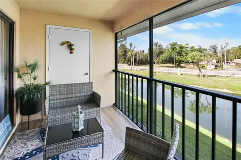 3001 58th Avenue S St Petersburg FL 33712