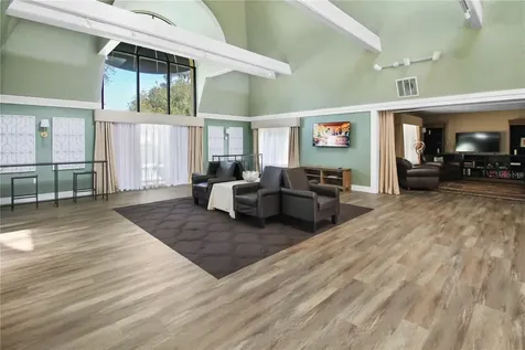 3001 58th Avenue S St Petersburg FL 33712