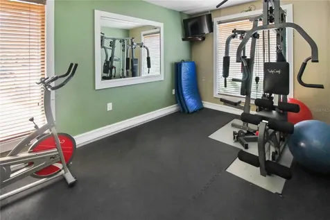 3001 58th Avenue S St Petersburg FL 33712