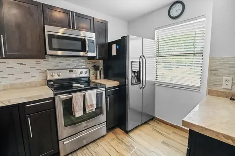 3001 58th Avenue S St Petersburg FL 33712