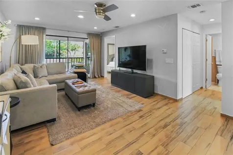 3001 58th Avenue S St Petersburg FL 33712