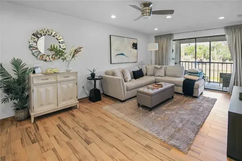 3001 58th Avenue S St Petersburg FL 33712