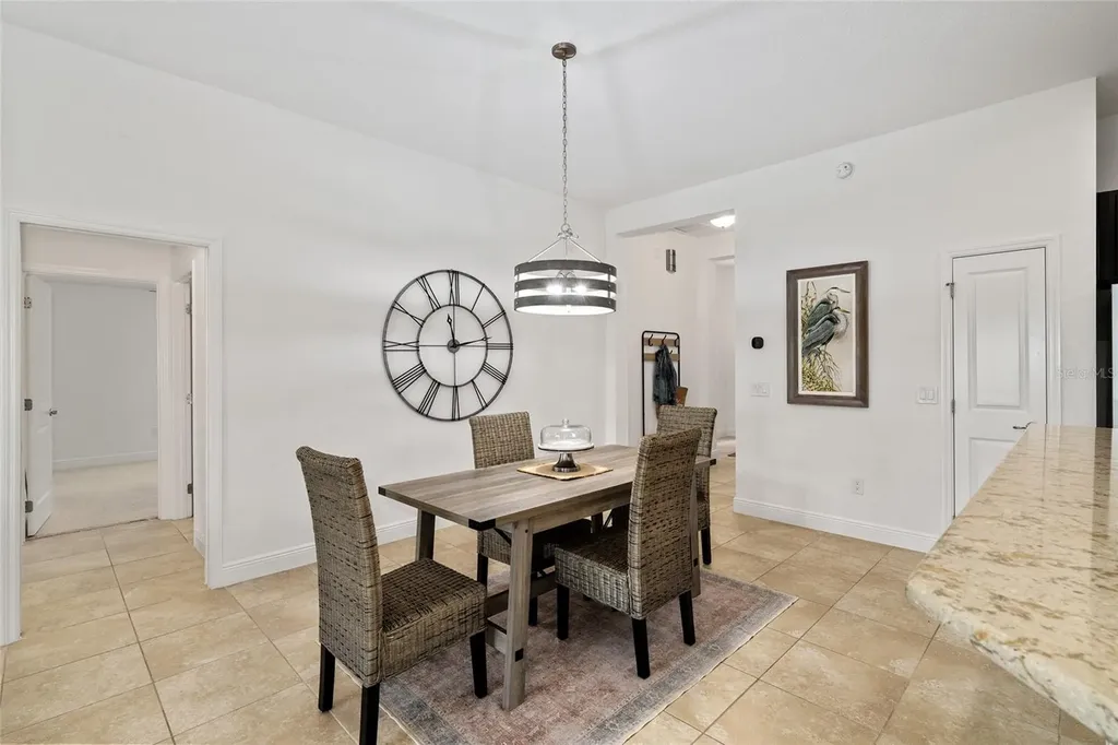 10396 Silver Maple Avenue Oxford FL 34484