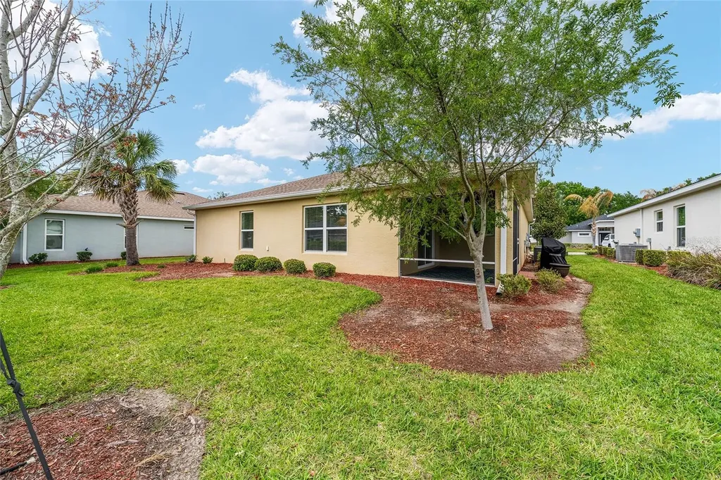 10396 Silver Maple Avenue Oxford FL 34484