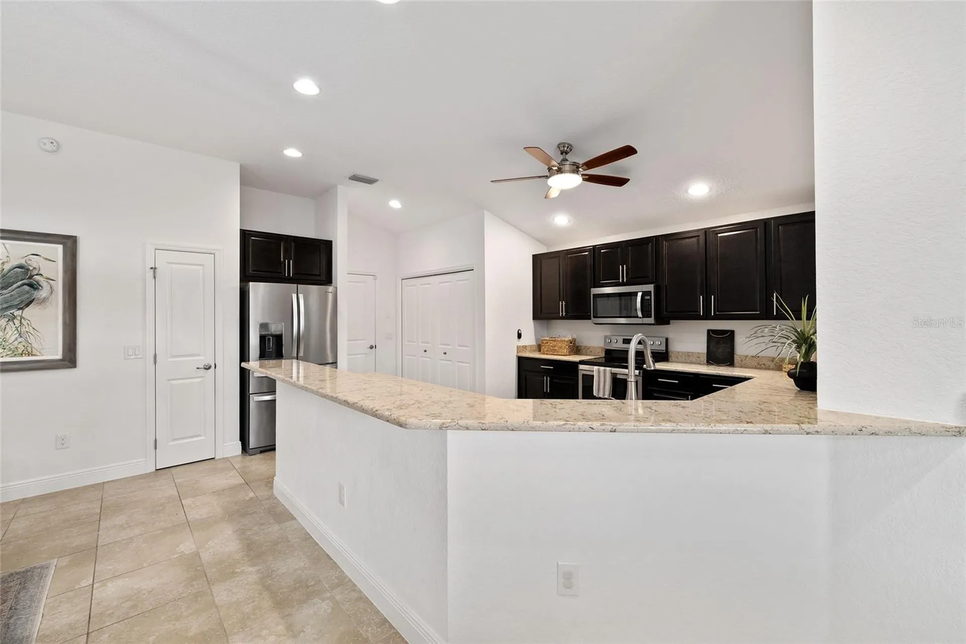 10396 Silver Maple Avenue Oxford FL 34484