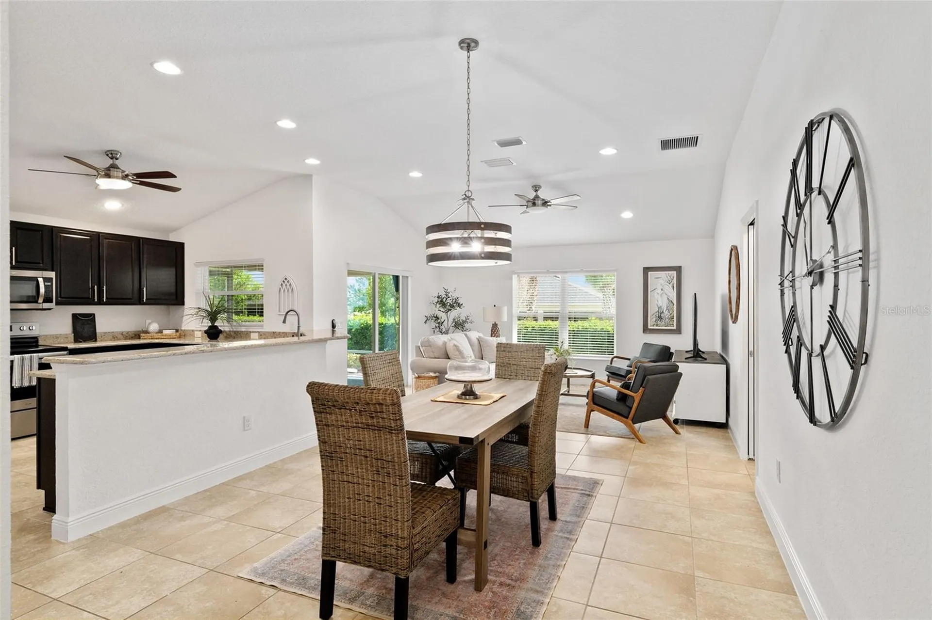 10396 Silver Maple Avenue Oxford FL 34484