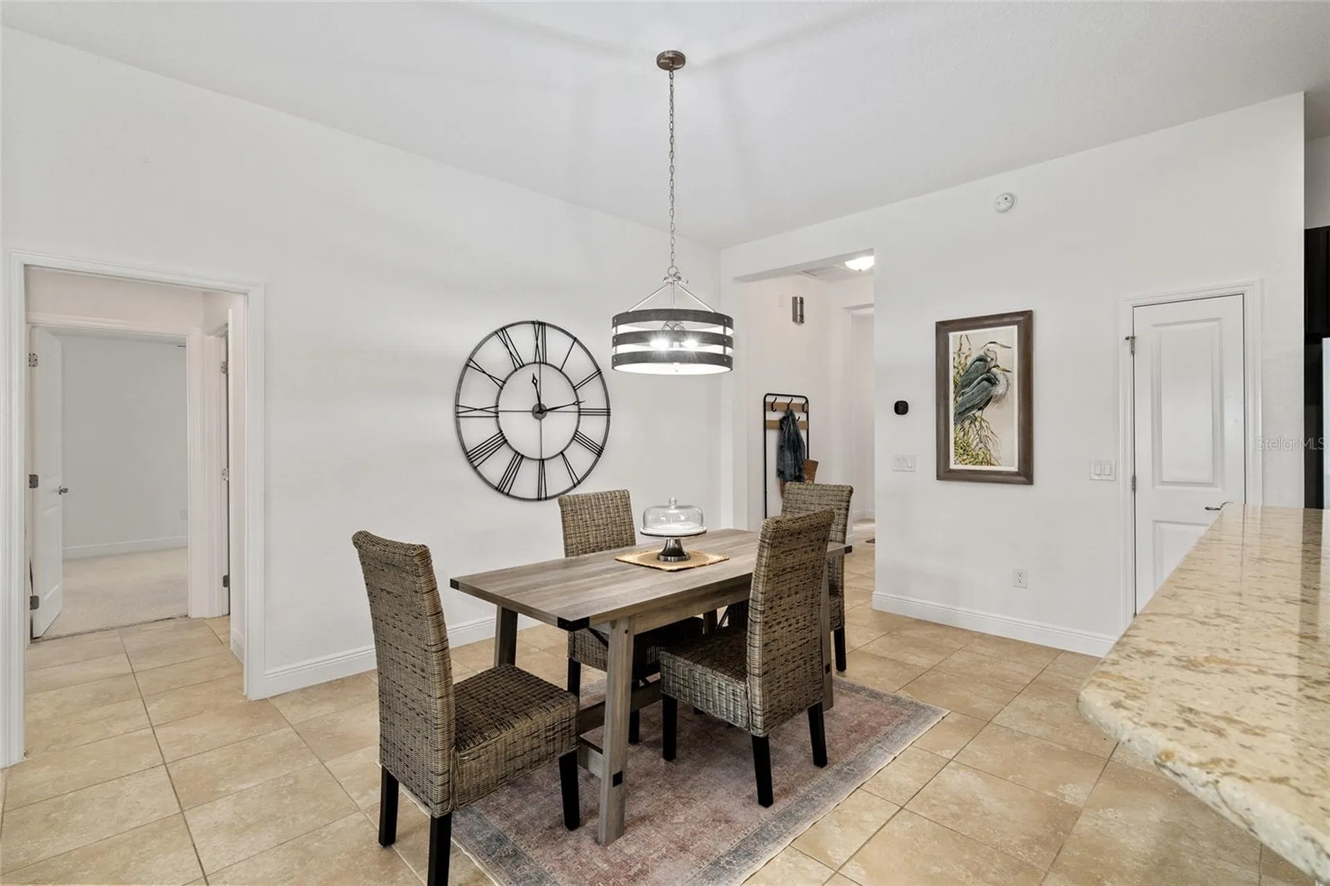10396 Silver Maple Avenue Oxford FL 34484