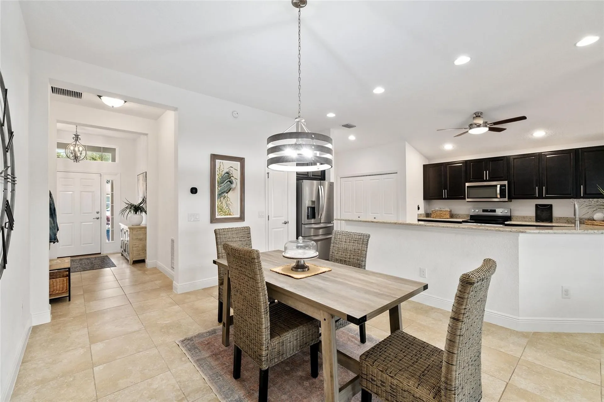 10396 Silver Maple Avenue Oxford FL 34484