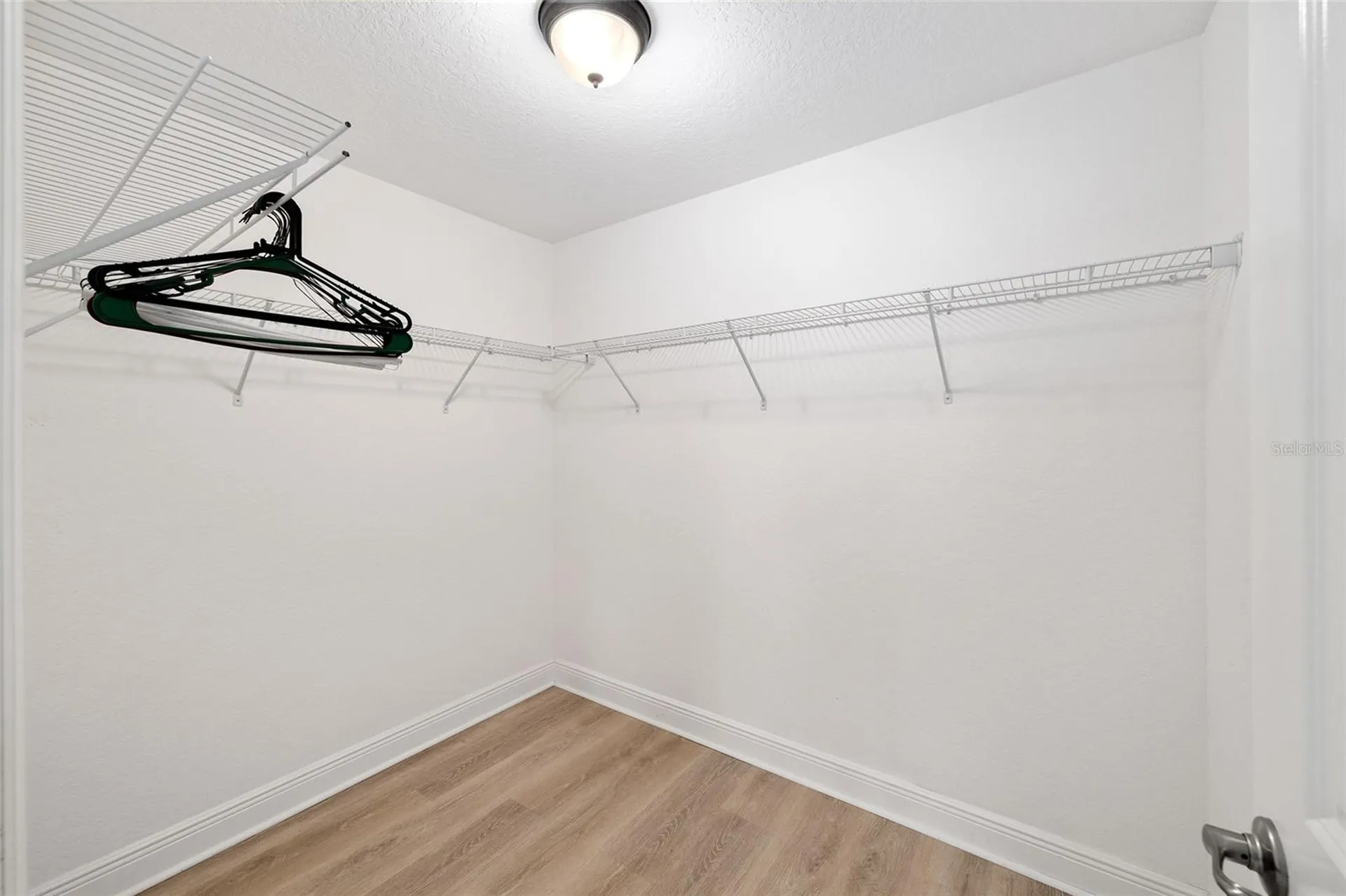 10396 Silver Maple Avenue Oxford FL 34484