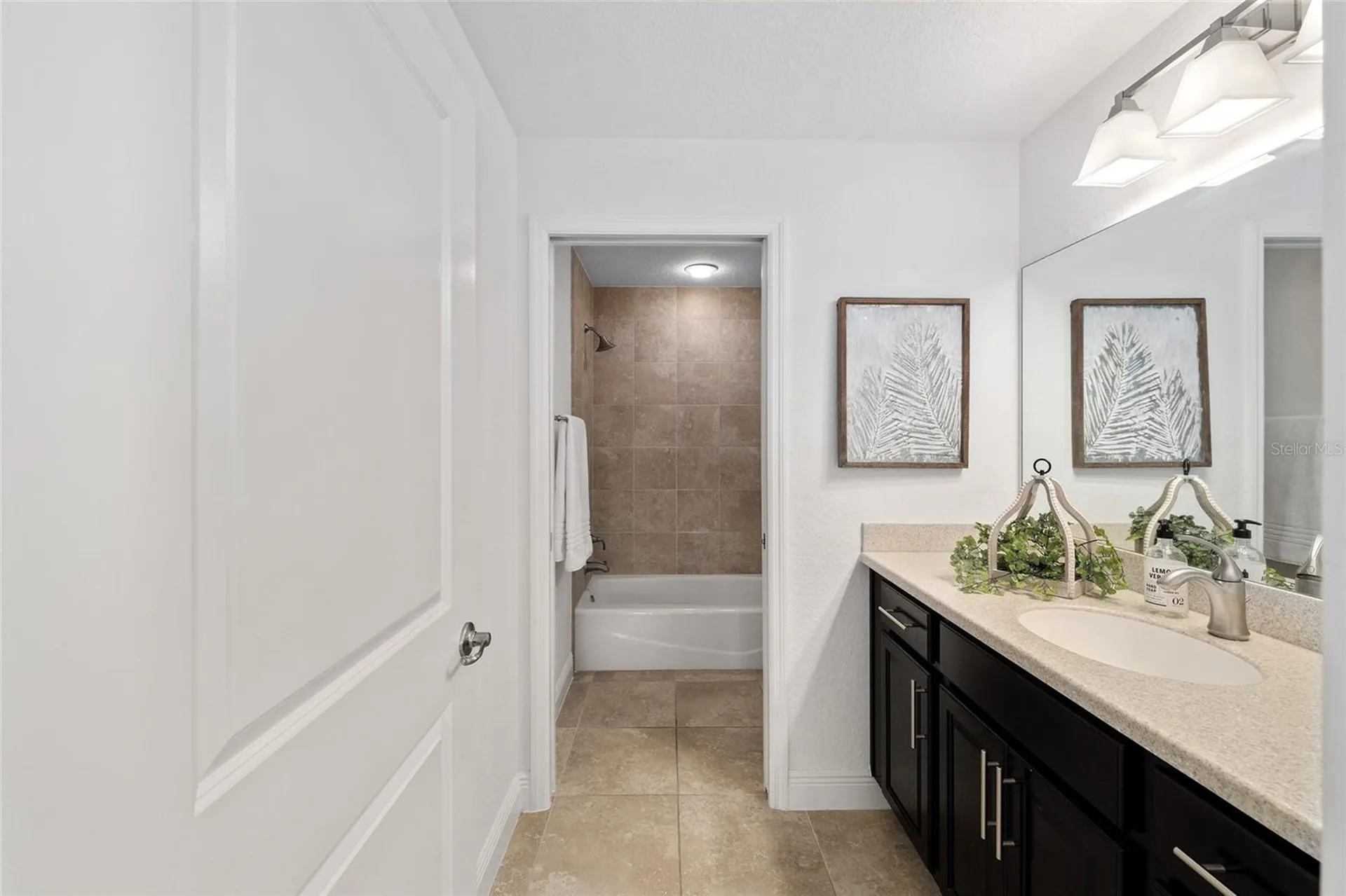 10396 Silver Maple Avenue Oxford FL 34484