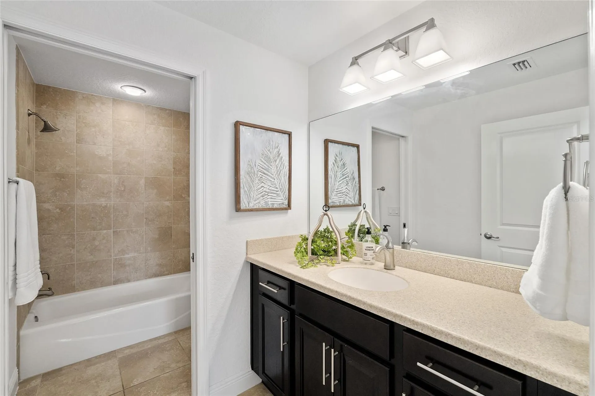10396 Silver Maple Avenue Oxford FL 34484