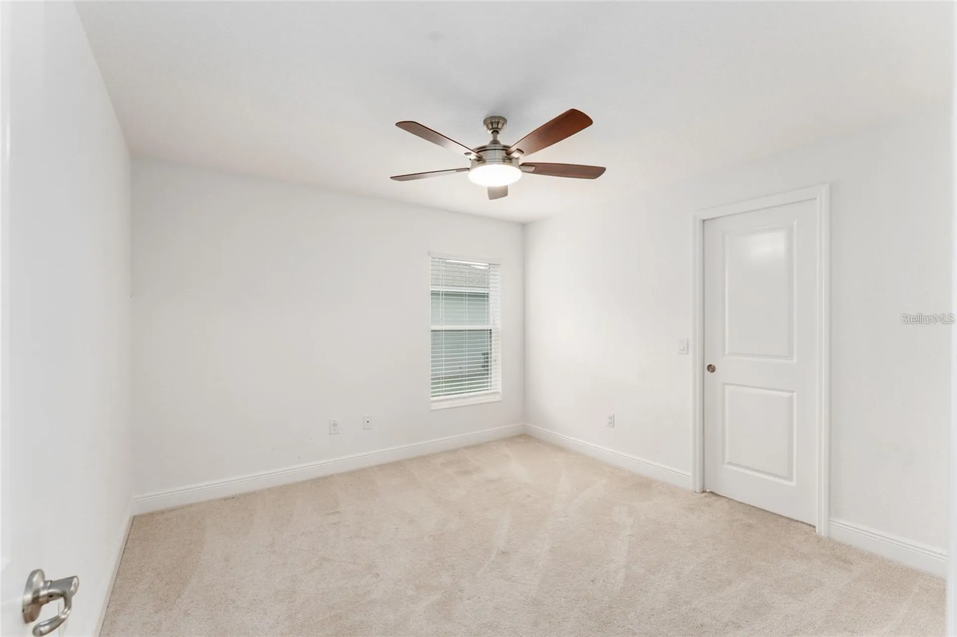 10396 Silver Maple Avenue Oxford FL 34484