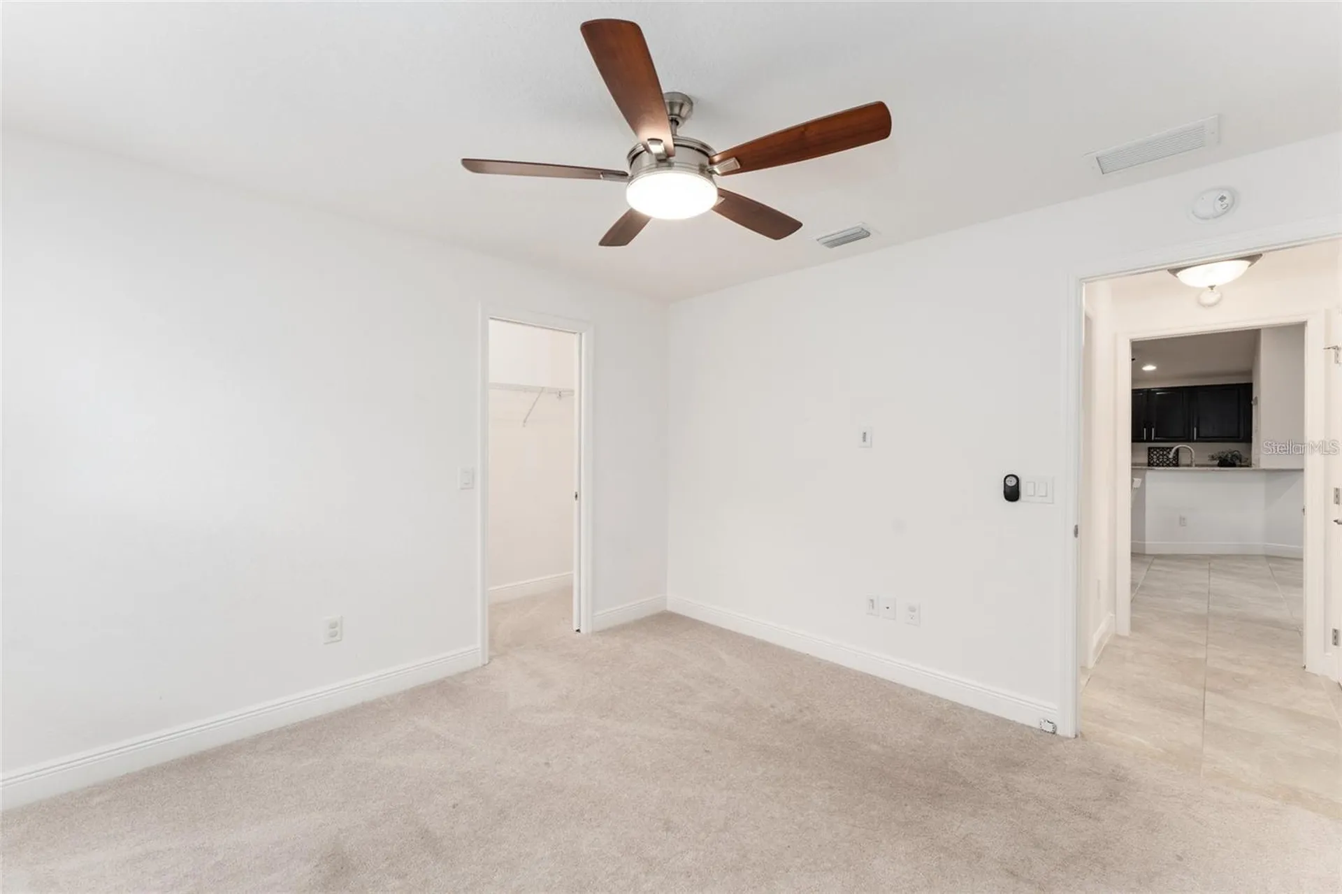 10396 Silver Maple Avenue Oxford FL 34484