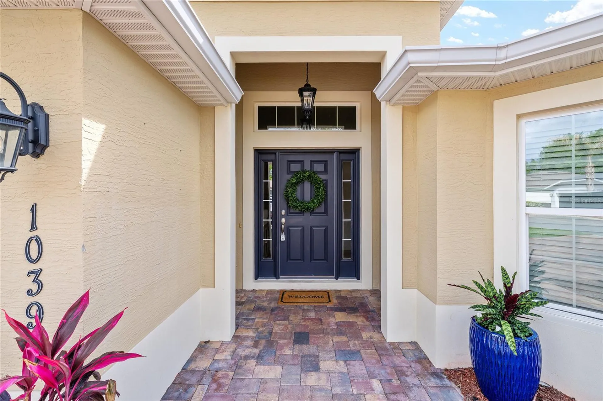 10396 Silver Maple Avenue Oxford FL 34484