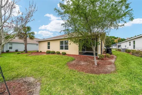 10396 Silver Maple Avenue Oxford FL 34484