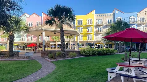 863 Grand Reserve Drive Bunnell FL 32110