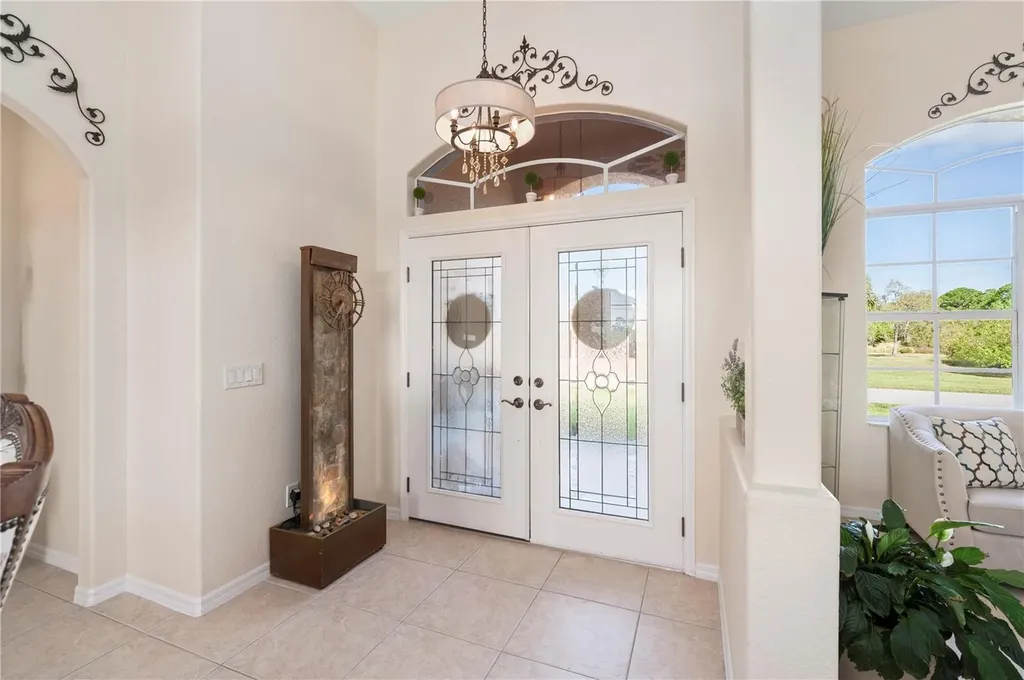 1356 Tremont Terrace Port Charlotte FL 33953