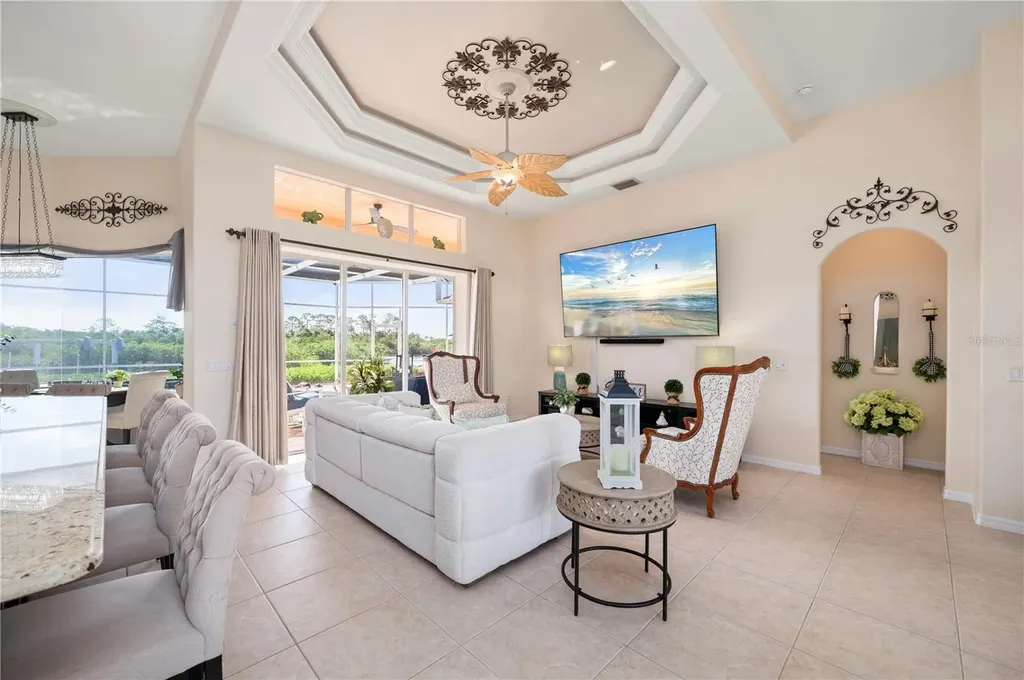 1356 Tremont Terrace Port Charlotte FL 33953
