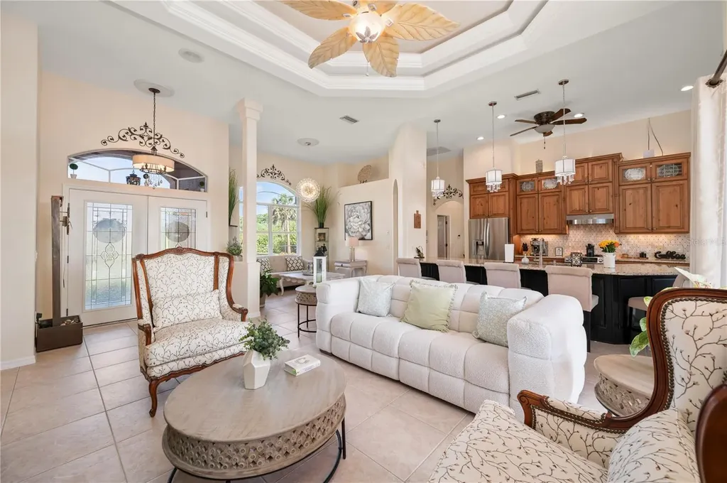 1356 Tremont Terrace Port Charlotte FL 33953