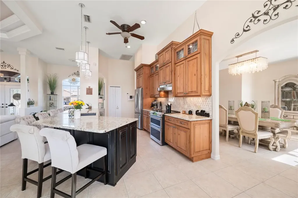 1356 Tremont Terrace Port Charlotte FL 33953