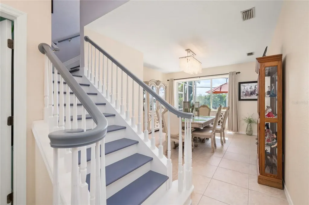 1356 Tremont Terrace Port Charlotte FL 33953