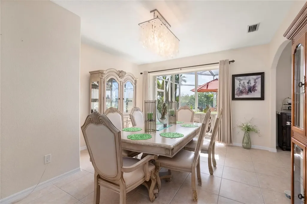 1356 Tremont Terrace Port Charlotte FL 33953