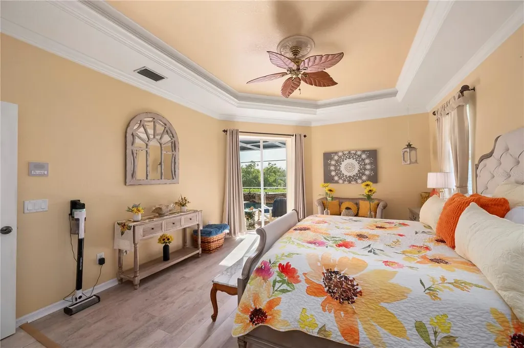 1356 Tremont Terrace Port Charlotte FL 33953