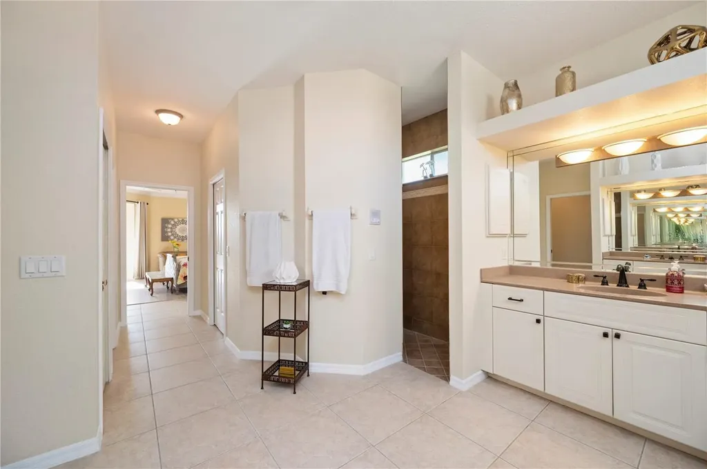 1356 Tremont Terrace Port Charlotte FL 33953