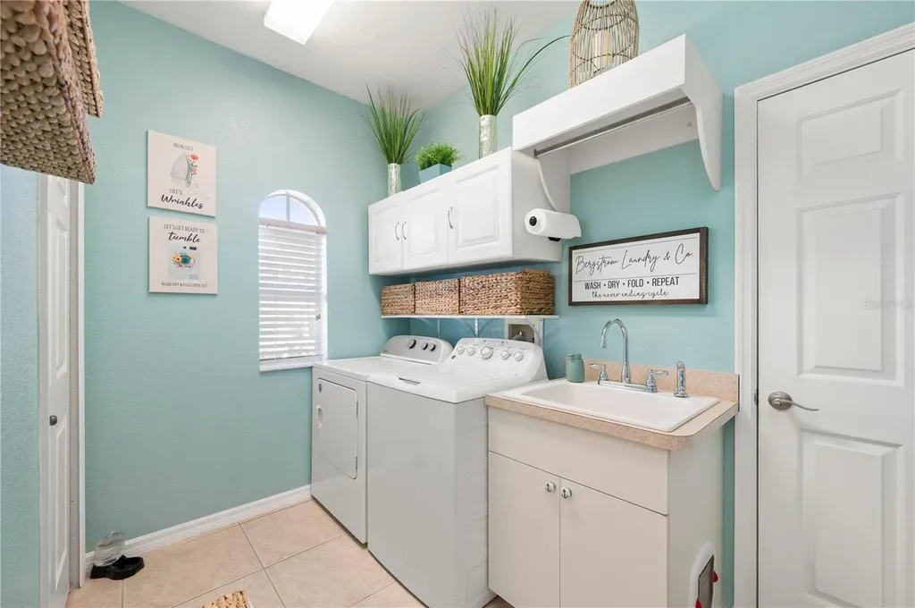 1356 Tremont Terrace Port Charlotte FL 33953