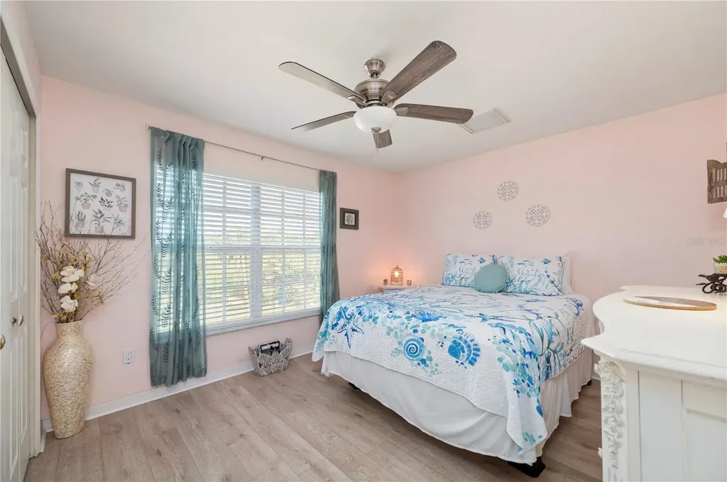 1356 Tremont Terrace Port Charlotte FL 33953