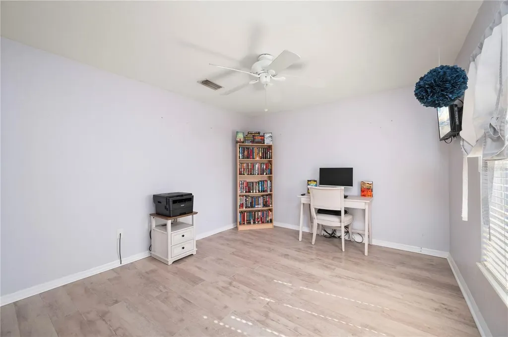 1356 Tremont Terrace Port Charlotte FL 33953