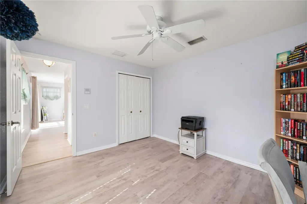 1356 Tremont Terrace Port Charlotte FL 33953
