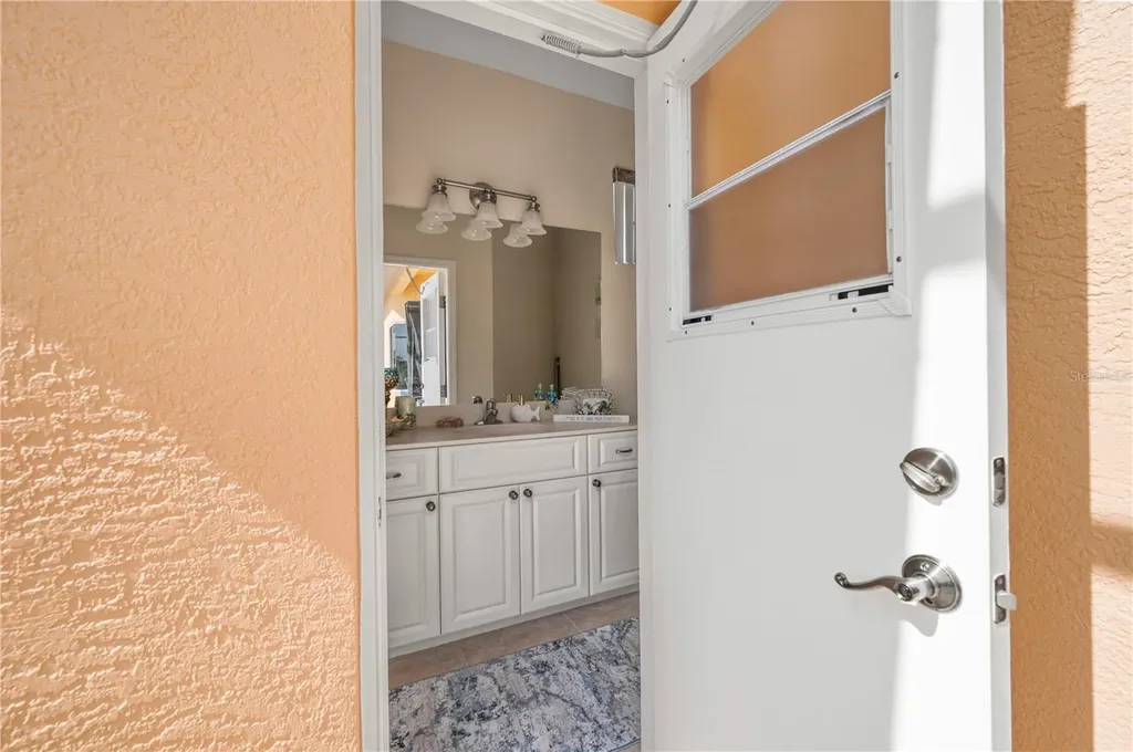 1356 Tremont Terrace Port Charlotte FL 33953