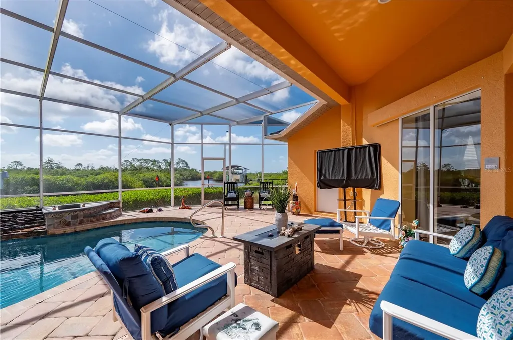 1356 Tremont Terrace Port Charlotte FL 33953